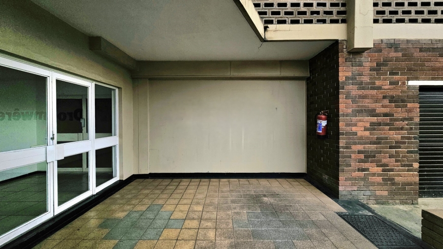 3 Bedroom Property for Sale in Arboretum Free State